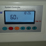 Hướng dẫn cài đặt bộ điều khiển TK-7Y
