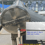 Hướng dẫn lắp hỗ trợ điện phi 27 cho máy năng lượng mặt trời